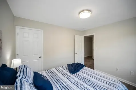9804 Elm Street Fredericksburg VA 22407