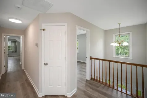 9804 Elm Street Fredericksburg VA 22407