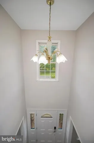 9804 Elm Street Fredericksburg VA 22407