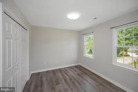 9804 Elm Street Fredericksburg VA 22407