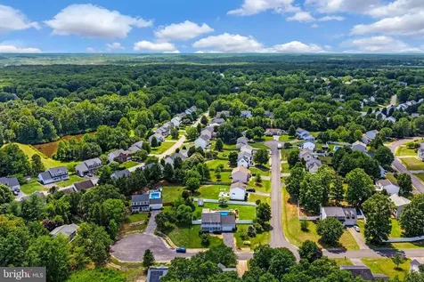9804 Elm Street Fredericksburg VA 22407