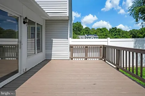 9804 Elm Street Fredericksburg VA 22407