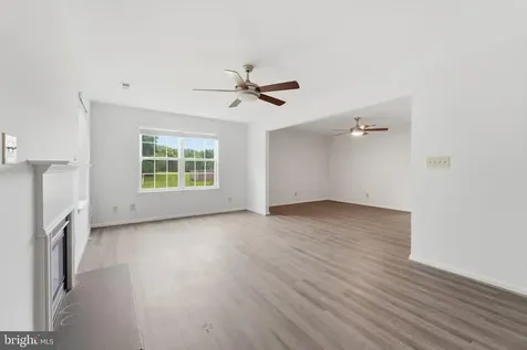 7201 Wytheville Circle Fredericksburg VA 22407