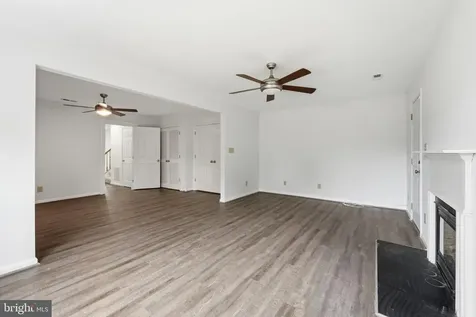 7201 Wytheville Circle Fredericksburg VA 22407