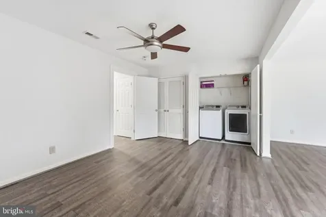 7201 Wytheville Circle Fredericksburg VA 22407