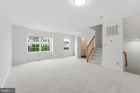 7201 Wytheville Circle Fredericksburg VA 22407