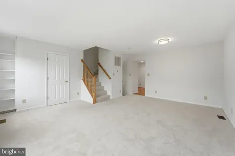 7201 Wytheville Circle Fredericksburg VA 22407
