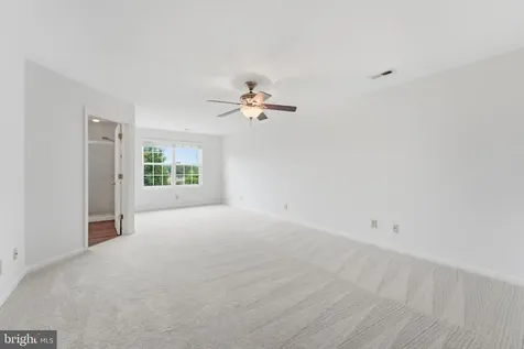 7201 Wytheville Circle Fredericksburg VA 22407