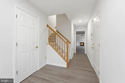 7201 Wytheville Circle Fredericksburg VA 22407