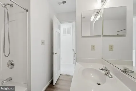 7201 Wytheville Circle Fredericksburg VA 22407