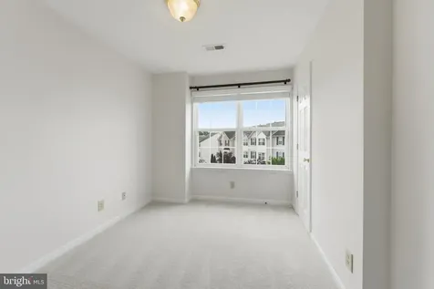 7201 Wytheville Circle Fredericksburg VA 22407