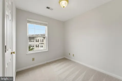 7201 Wytheville Circle Fredericksburg VA 22407