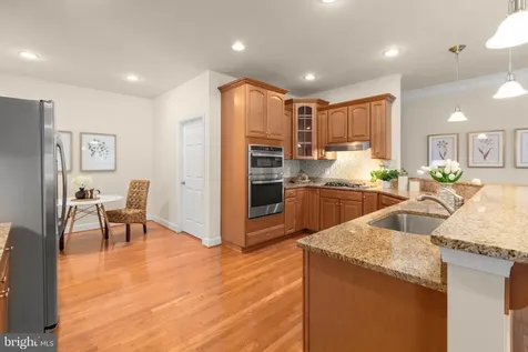 5817 Mills Manor Court S Fredericksburg VA 22407