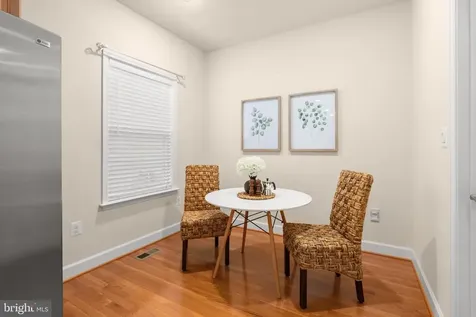 5817 Mills Manor Court S Fredericksburg VA 22407