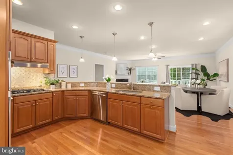 5817 Mills Manor Court S Fredericksburg VA 22407