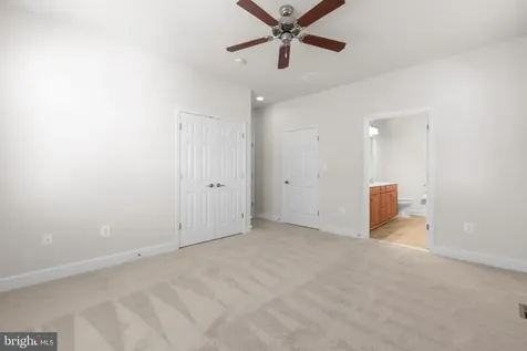 5817 Mills Manor Court S Fredericksburg VA 22407
