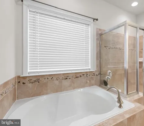 5817 Mills Manor Court S Fredericksburg VA 22407