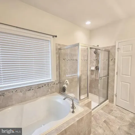 5817 Mills Manor Court S Fredericksburg VA 22407