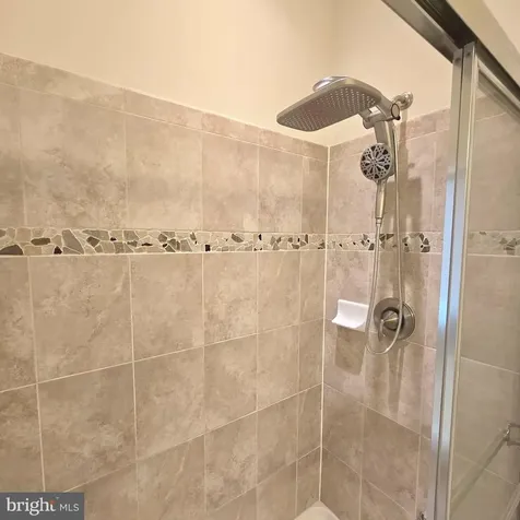 5817 Mills Manor Court S Fredericksburg VA 22407