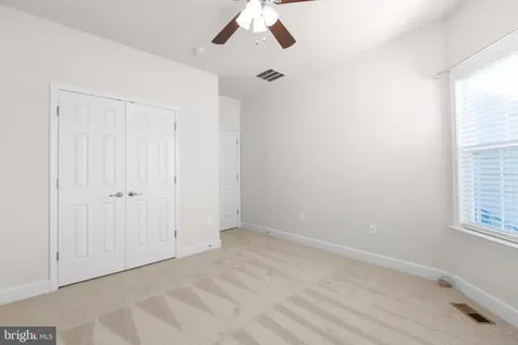 5817 Mills Manor Court S Fredericksburg VA 22407