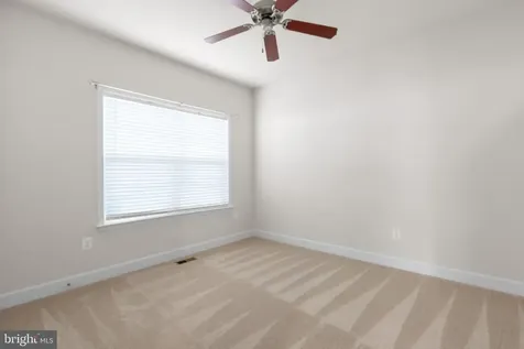 5817 Mills Manor Court S Fredericksburg VA 22407