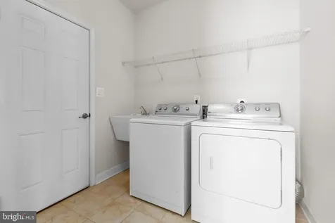5817 Mills Manor Court S Fredericksburg VA 22407