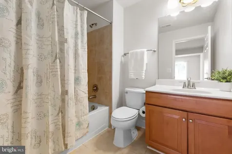 5817 Mills Manor Court S Fredericksburg VA 22407