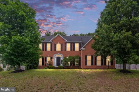 11324 Long Branch Way Fredericksburg VA 22408