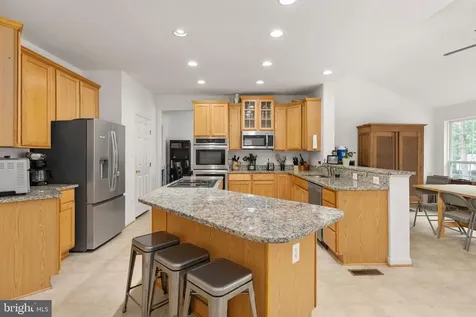 11324 Long Branch Way Fredericksburg VA 22408
