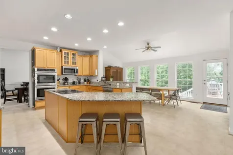 11324 Long Branch Way Fredericksburg VA 22408