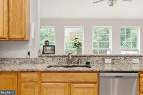 11324 Long Branch Way Fredericksburg VA 22408