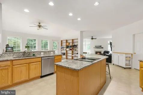 11324 Long Branch Way Fredericksburg VA 22408
