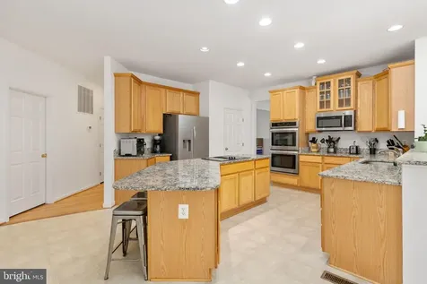 11324 Long Branch Way Fredericksburg VA 22408