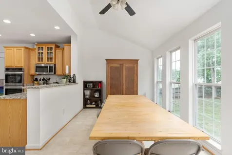 11324 Long Branch Way Fredericksburg VA 22408