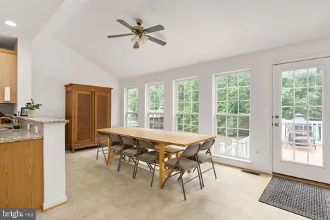 11324 Long Branch Way Fredericksburg VA 22408
