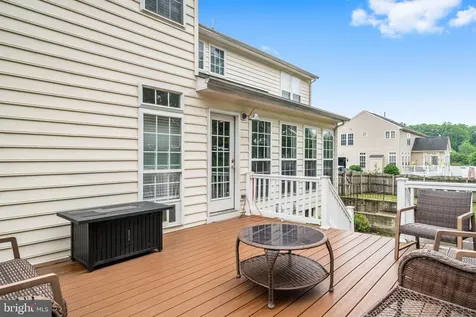 11324 Long Branch Way Fredericksburg VA 22408
