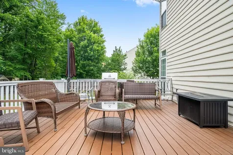 11324 Long Branch Way Fredericksburg VA 22408