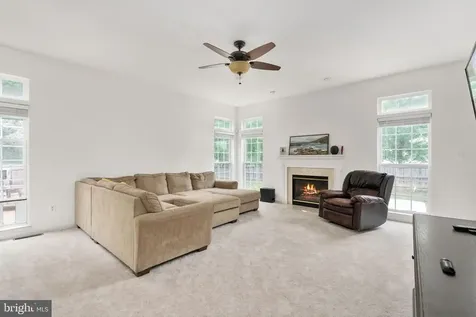 11324 Long Branch Way Fredericksburg VA 22408