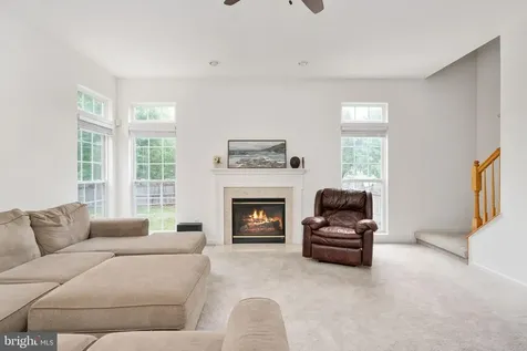 11324 Long Branch Way Fredericksburg VA 22408