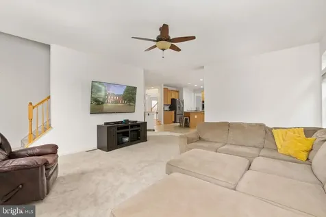 11324 Long Branch Way Fredericksburg VA 22408