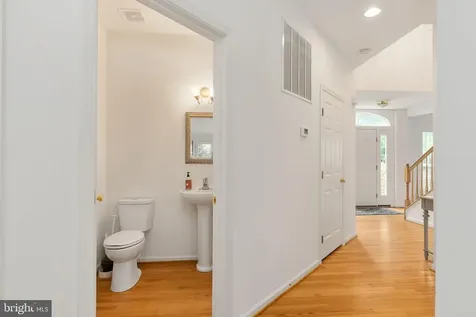11324 Long Branch Way Fredericksburg VA 22408