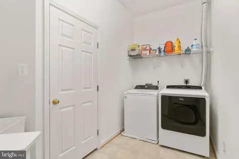 11324 Long Branch Way Fredericksburg VA 22408