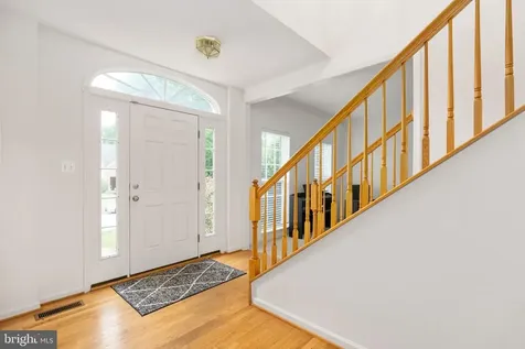 11324 Long Branch Way Fredericksburg VA 22408
