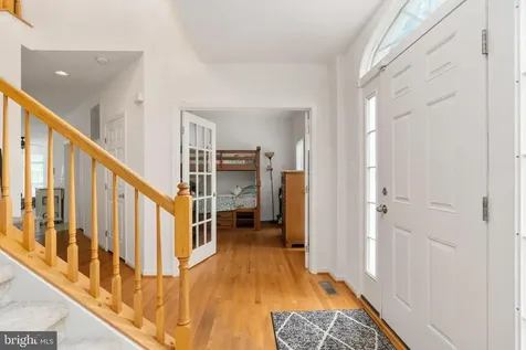11324 Long Branch Way Fredericksburg VA 22408