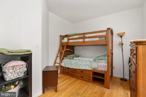 11324 Long Branch Way Fredericksburg VA 22408
