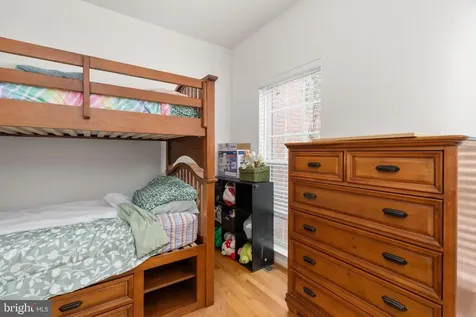 11324 Long Branch Way Fredericksburg VA 22408