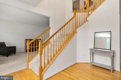 11324 Long Branch Way Fredericksburg VA 22408