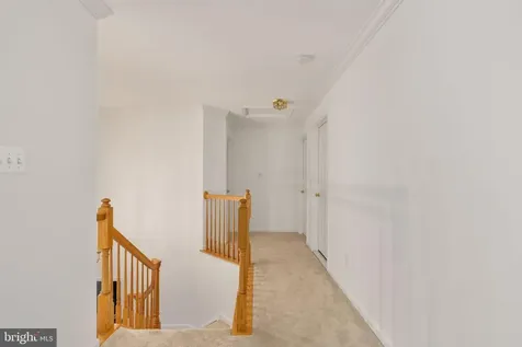11324 Long Branch Way Fredericksburg VA 22408