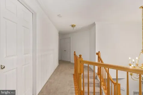 11324 Long Branch Way Fredericksburg VA 22408