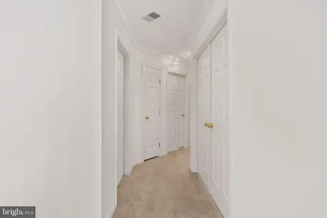 11324 Long Branch Way Fredericksburg VA 22408